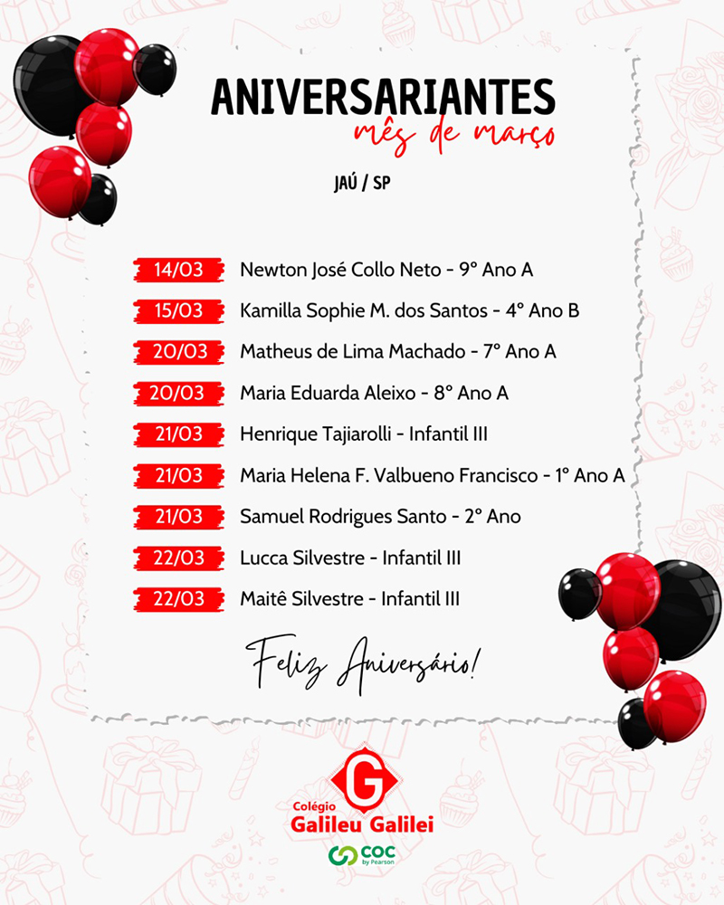 aniversariantes-galileu-0325-2