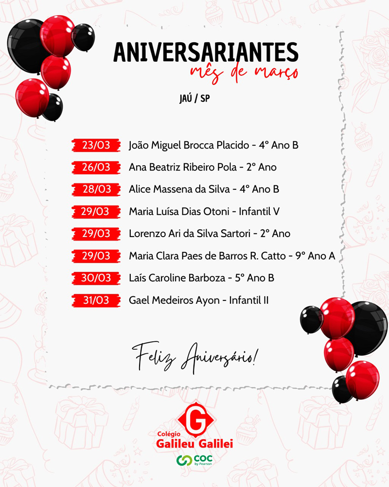 aniversariantes-galileu-0325-3