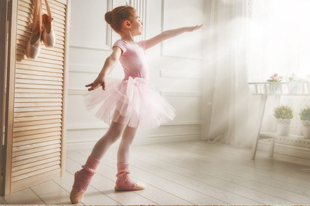 ballet001