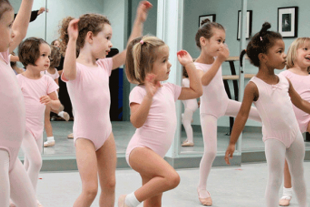 ballet003