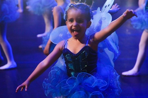 ballet004