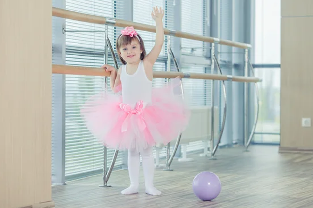 ballet005