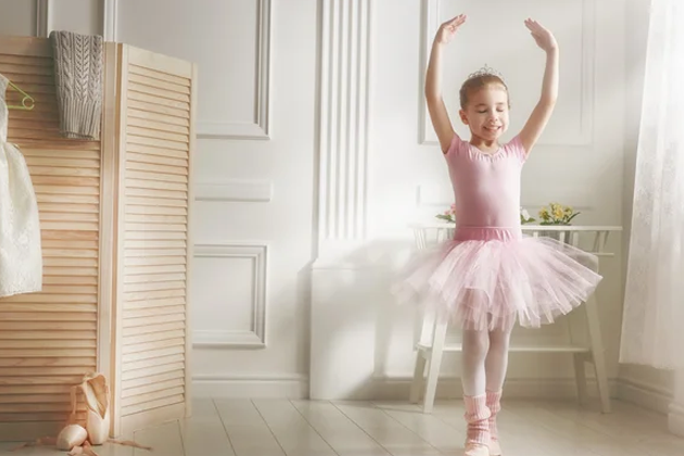 ballet007