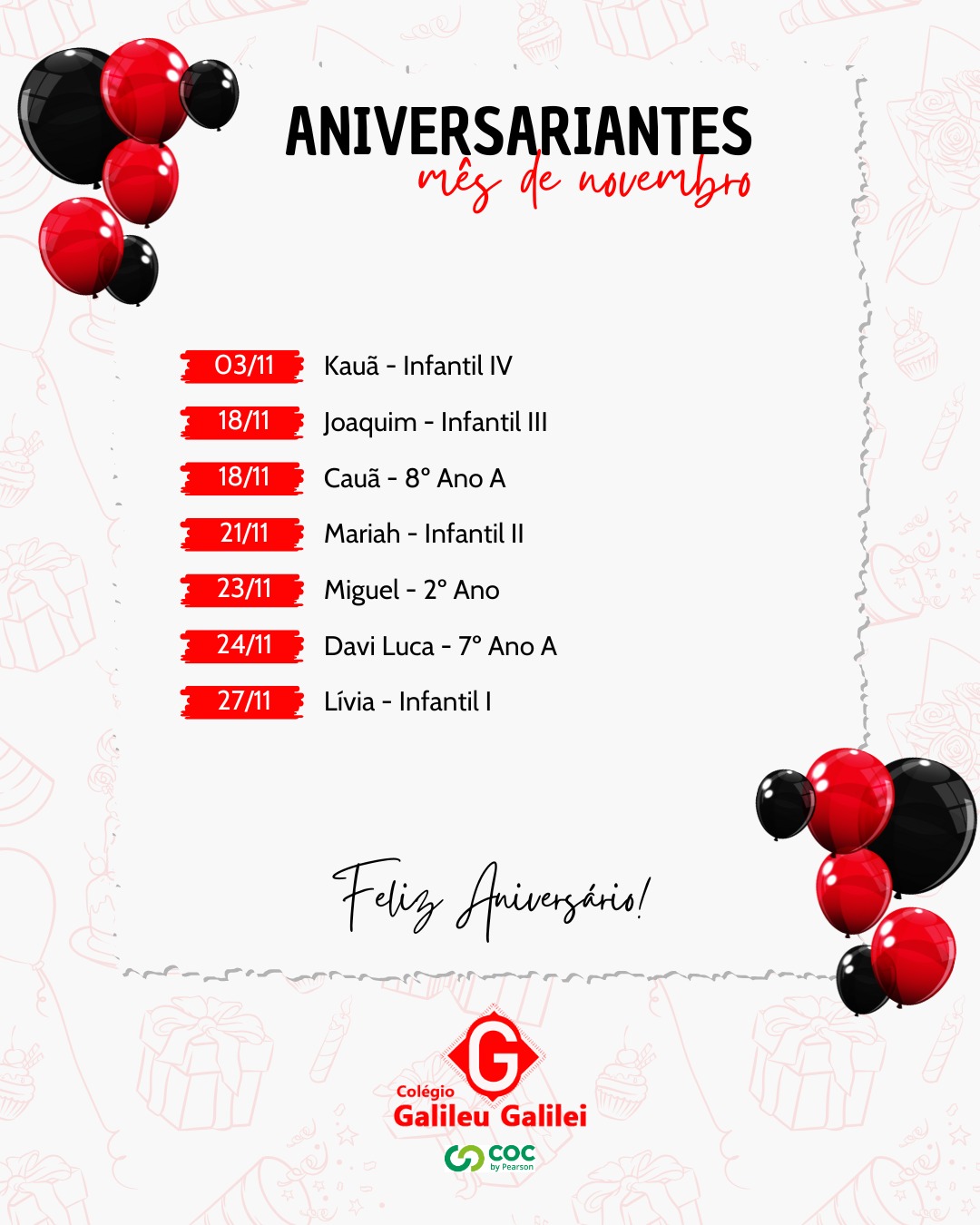 niver-galileu-novembro