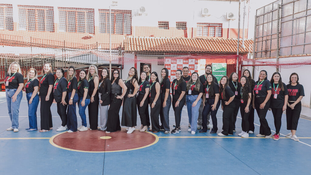 Dia da Família 2026