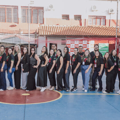 Dia da Família 2026