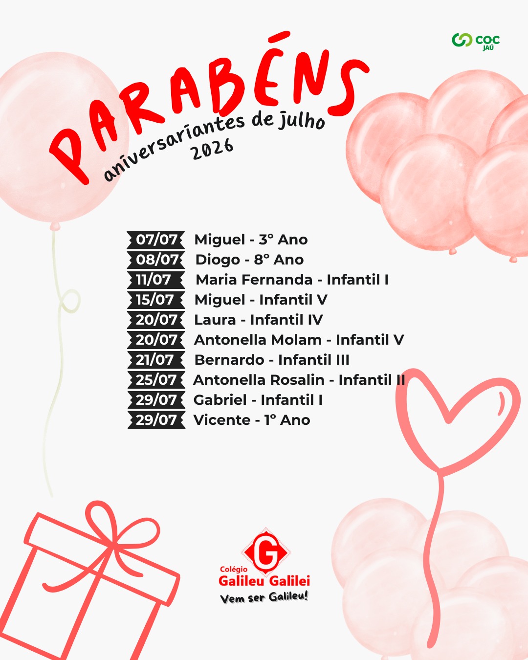 niver-julho-2027