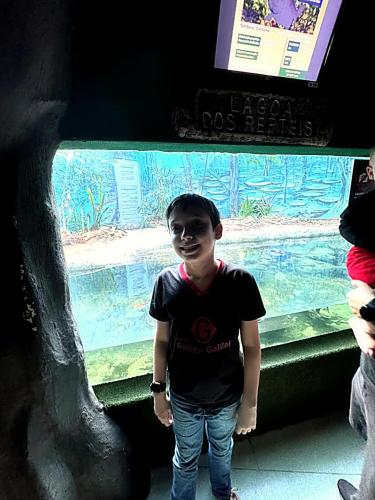 aquario (43)