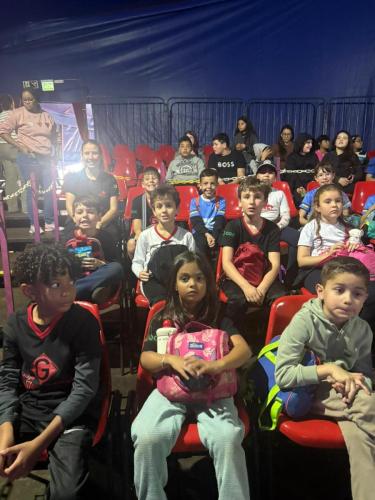 circo colegio galilieu (10)