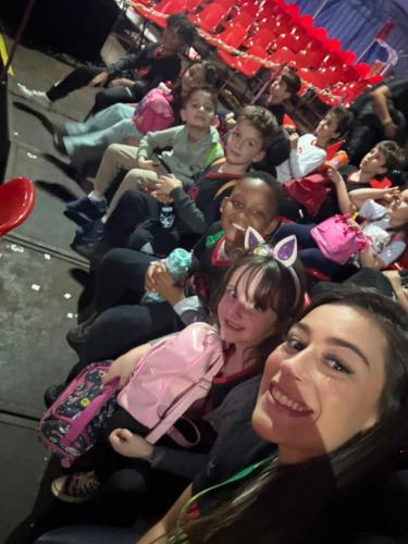 circo colegio galilieu (9)