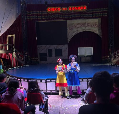 colegio galileu circo dos sonhos (14)