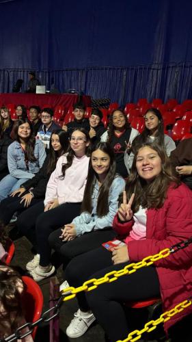 colegio galileu circo dos sonhos (16)