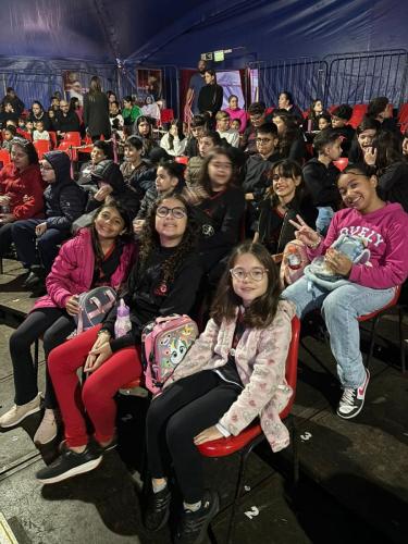 colegio galileu circo dos sonhos (18)