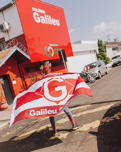GALILEU Diadafamilia-346