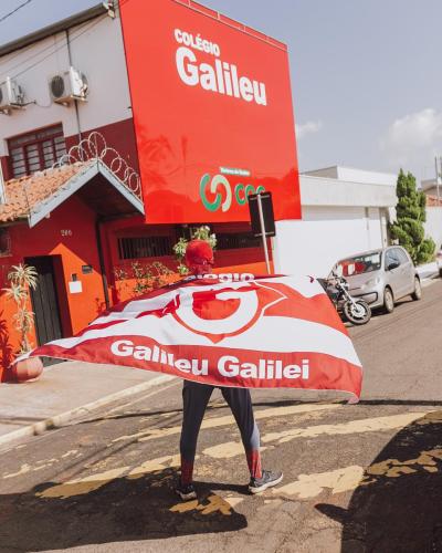GALILEU Diadafamilia-347