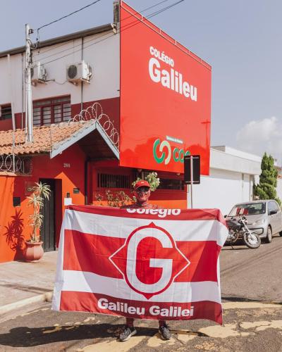 GALILEU Diadafamilia-349