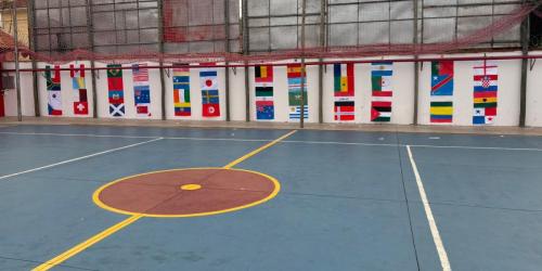 colegio galileu feira conhecimento (1)