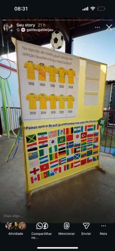 colegio galileu feira conhecimento (10)