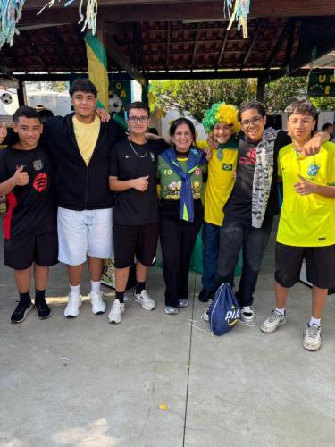 colegio galileu feira conhecimento (11)