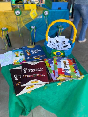colegio galileu feira conhecimento (12)