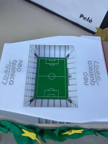colegio galileu feira conhecimento (13)