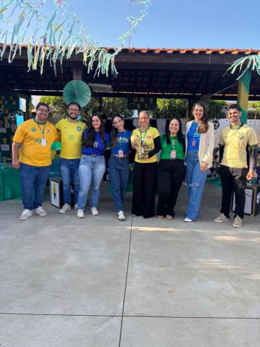 colegio galileu feira conhecimento (14)