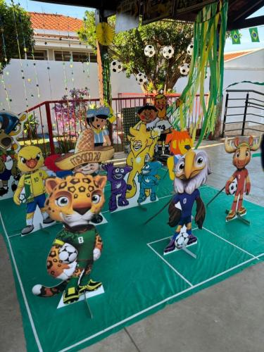 colegio galileu feira conhecimento (15)