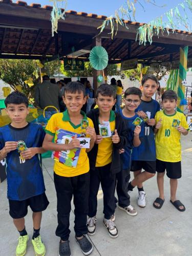 colegio galileu feira conhecimento (16)