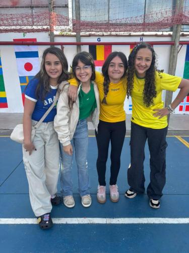 colegio galileu feira conhecimento (17)