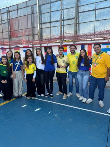 colegio galileu feira conhecimento (18)