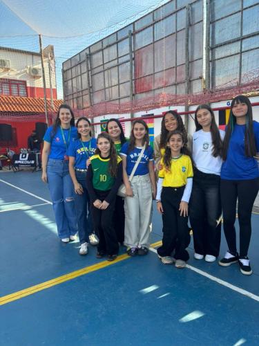 colegio galileu feira conhecimento (19)