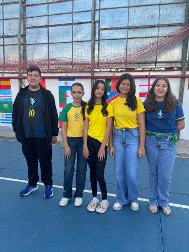 colegio galileu feira conhecimento (20)