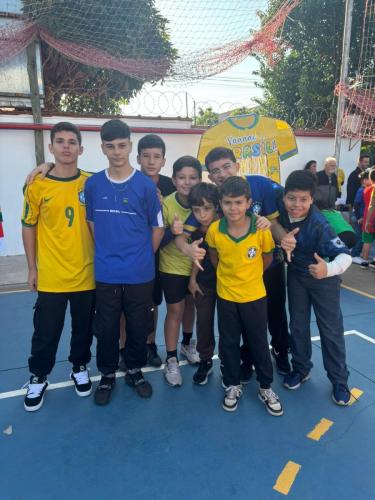 colegio galileu feira conhecimento (21)