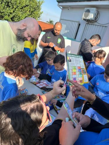 colegio galileu feira conhecimento (22)
