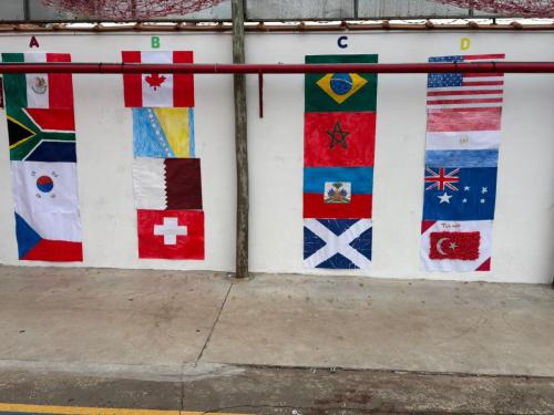 colegio galileu feira conhecimento (23)