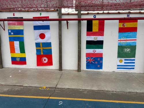 colegio galileu feira conhecimento (24)