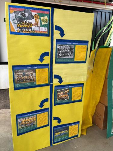 colegio galileu feira conhecimento (26)