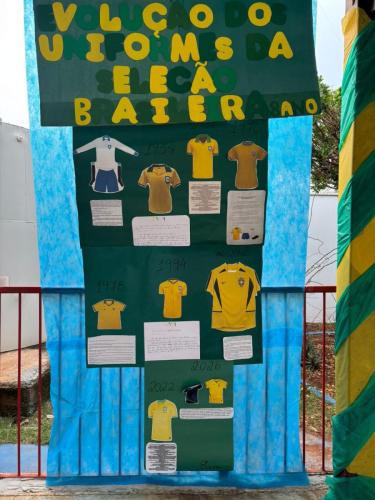 colegio galileu feira conhecimento (6)