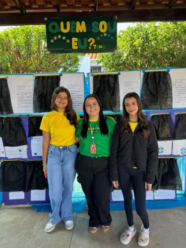 colegio galileu feira conhecimento (8)