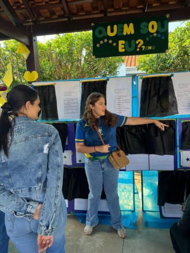 colegio galileu feira conhecimento (9)