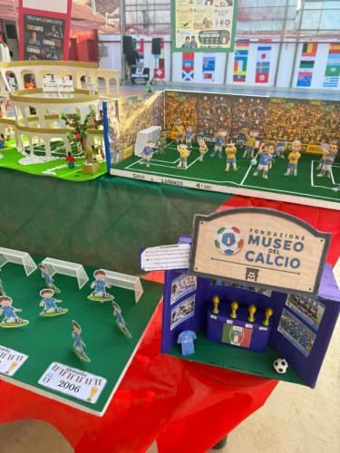 feira do conhecimento 2026 (1)