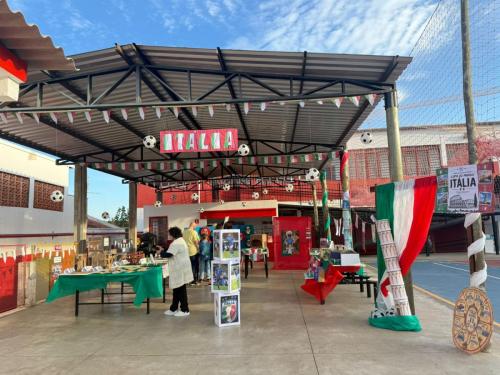 feira do conhecimento 2026 (11)