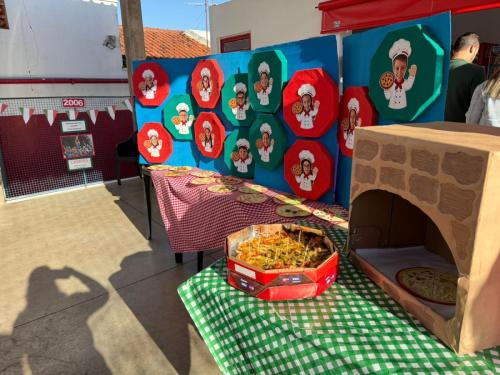 feira do conhecimento 2026 (14)