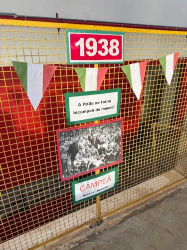 feira do conhecimento 2026 (16)