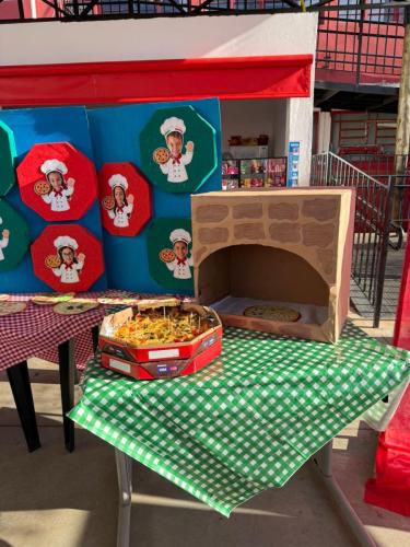 feira do conhecimento 2026 (19)