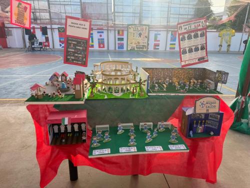 feira do conhecimento 2026 (20)