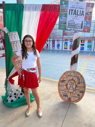 feira do conhecimento 2026 (25)
