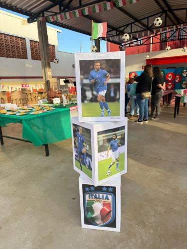 feira do conhecimento 2026 (29)