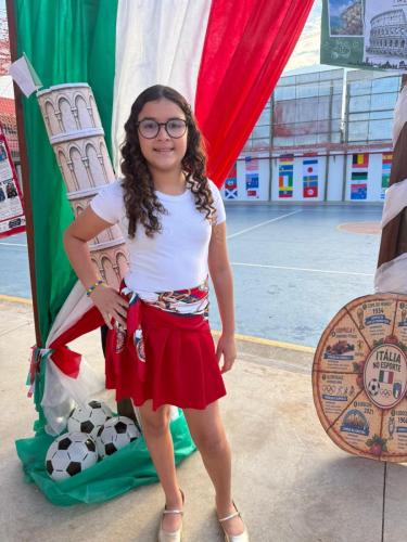 feira do conhecimento 2026 (30)