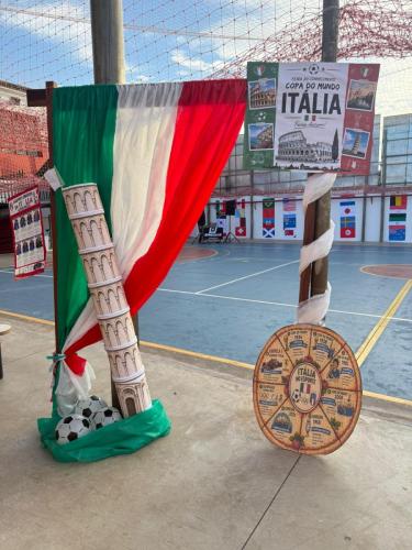 feira do conhecimento 2026 (31)
